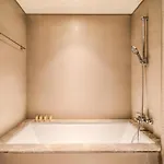 Trps - Grand Bleu, Dubai Harbour - 2Br With Private Beach Access